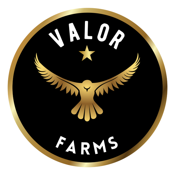 Valor Farms